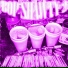 SOUTHDADDY, PEPPER BUMP, PORTENKILLA