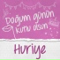 Oğuz DG