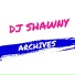 DJ Shawny