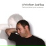 Christian Kaffka