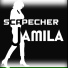 scapecher