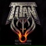 TITAN