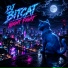 Dj Bitcat