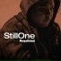 Still One feat. Bj Prowel, T-Ice