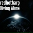 redhotharp