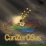 canzerosus