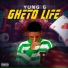 Yung G