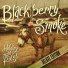 Blackberry Smoke