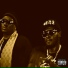 K-Bird, Project Pat