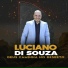 Luciano Di Souza