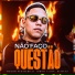 MENOR PERIFERICO, DJ Caiin, Kissuk