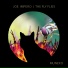 Joe Impero