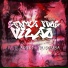 Favelado DJ feat. Tiw Bomba