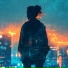 Boostereo, Nito-Onna, TECHNO KING