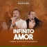 Edu Guimarães EG, Gabriel Dilins