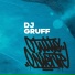 Dj Gruff