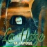 Ya lapose