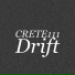 CRETE111