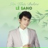 Lê Sang, Hoàng Sơn