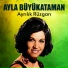 Ayla Büyükataman