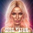 Seda Sayan