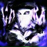 ASRXFIQ, DJ BYZ