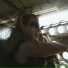 Wastelander X