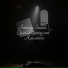 Chill out Music Café, Piano Soul, Relaxed Minds