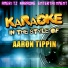 Ameritz Karaoke Entertainment