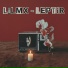 Lilmx
