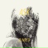 Ask