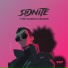 S1DNITE