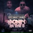 Dyce Shakin feat. Ghambit
