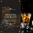 New Orleans Jazz Club