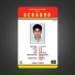 MC GO, Semma Beatz