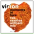 Vision feat. Rob Searle