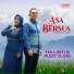 Tia Listi, Rudy Djoe