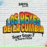 Super Grupo F la Nueva Flama