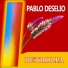 Pablo Deselio