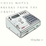 Chess Moves