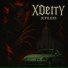 XDeity feat. Jupiluxe