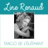 Line Renaud