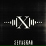 Sevaskar