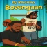 DJ KEVINHO
