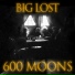 Big Lost