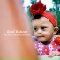 Rusli Ridwan