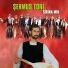 Şexmus Tori