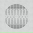 Rival Consoles