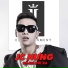 JC Hưng