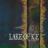 Lake of Ice feat. Attribute